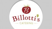 Billotti's Catering