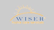 Wiser Home Care Services