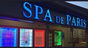 Spa De Paris
