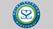St Spyridon Preschool