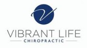 Vibrant Life Chiropractic