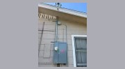 E&G Electrical Innovations