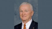 Don Kersten