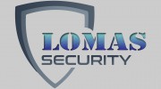 Lomas Security