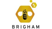 Brigham Community Pharmacy