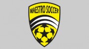 Maestro Soccer Academy