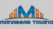 Manassas Towing