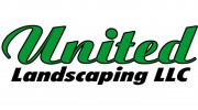 United Landscaping