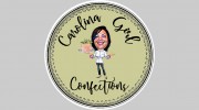 Carolina Girl Confections