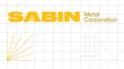 Sabin International Logistics