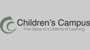 Children's Campus