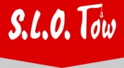 SLO Tow