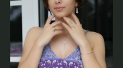 Embler's Jewelers