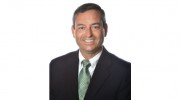 Jose Cerda