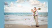 Gigi Lee Photography & Wedding Minister