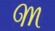 Millview Assisted Living