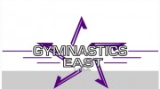 Gymnastics East