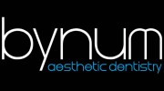 Bynum Aesthetic Dentistry