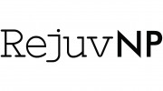 Rejuv Medical Aesthetics