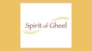 Spirit Of Gheel