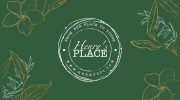 Henry's Place
