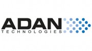 Adan Technologies