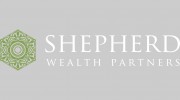 Shepherd Wealth Partners
