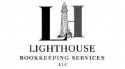 Lighthouse Bookkeeping & Accounting
