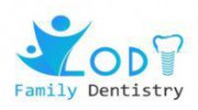 Lodi Family Dentistry
