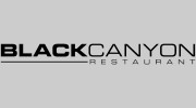 Black Canyon Restaurant