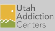 Utah Addiction Centers