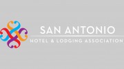 San Antonio Hotel & Lodging Association