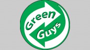 Green Guys Reyclcing