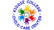 Kiddie College Child Care Center