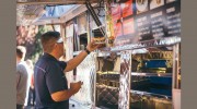 Taqueria Los Chilangos