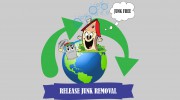Release Junk Removal