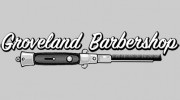 Groveland Barber Shop