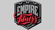 Empire Fitness Club
