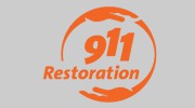 911 Restoration Of Marietta