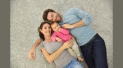 Syracuse Carpet Cleaning
