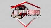 Grifo Auto Transport