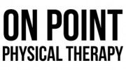 On Point Physical Therapy