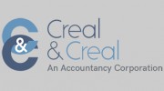 Creal & Creal An Accountancy