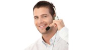 Garage Door Repair Forney