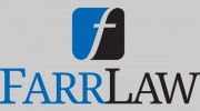 Farr Law Firm