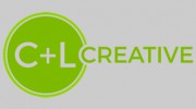C+L Creative