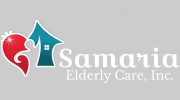 Samaria Elderly Care