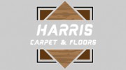 Harris Carpet & Floors