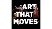Performing Arts