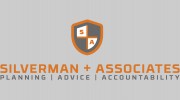 Silverman + Associates